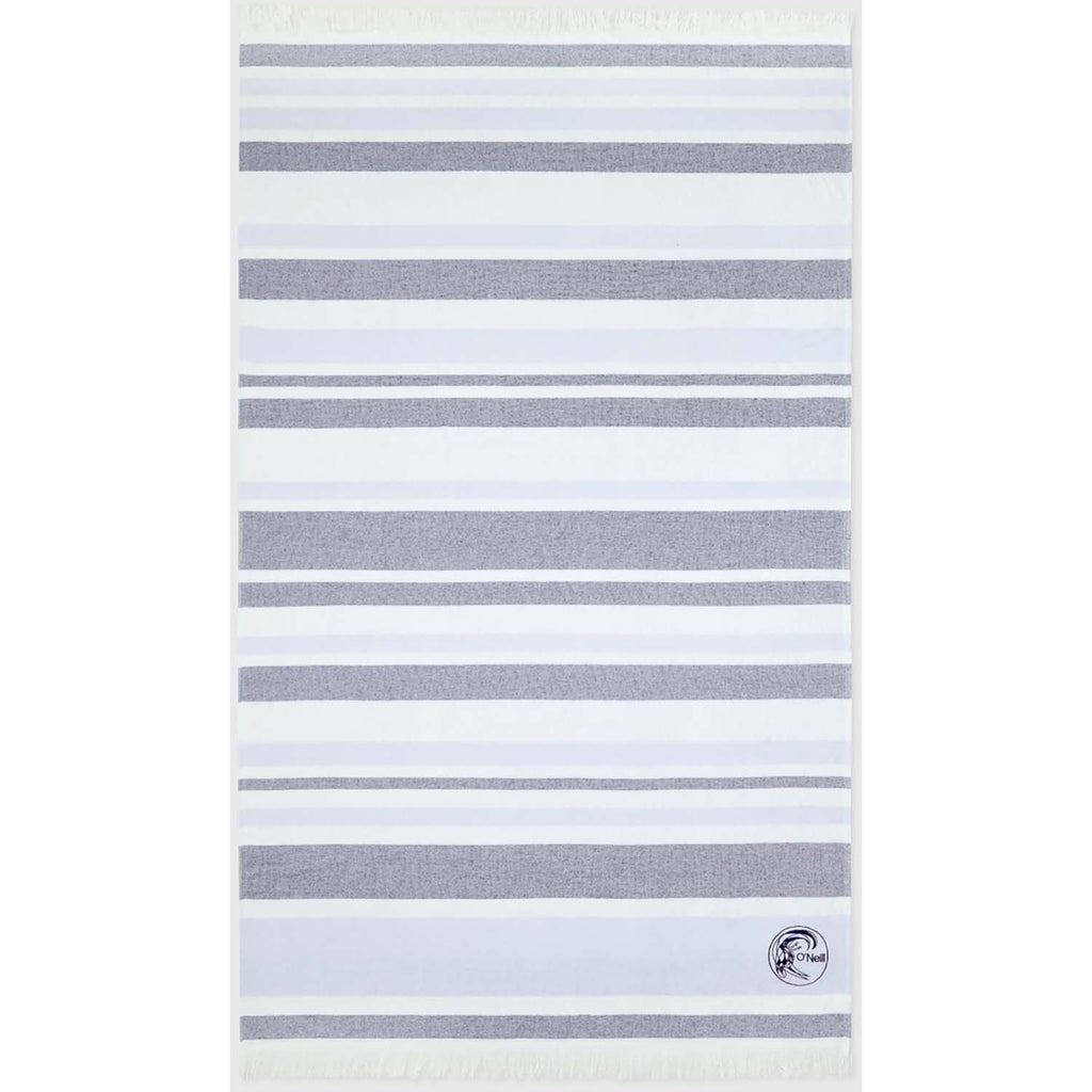 Originals Towel