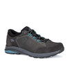 Torsby Low Sf Extra Gtx Men