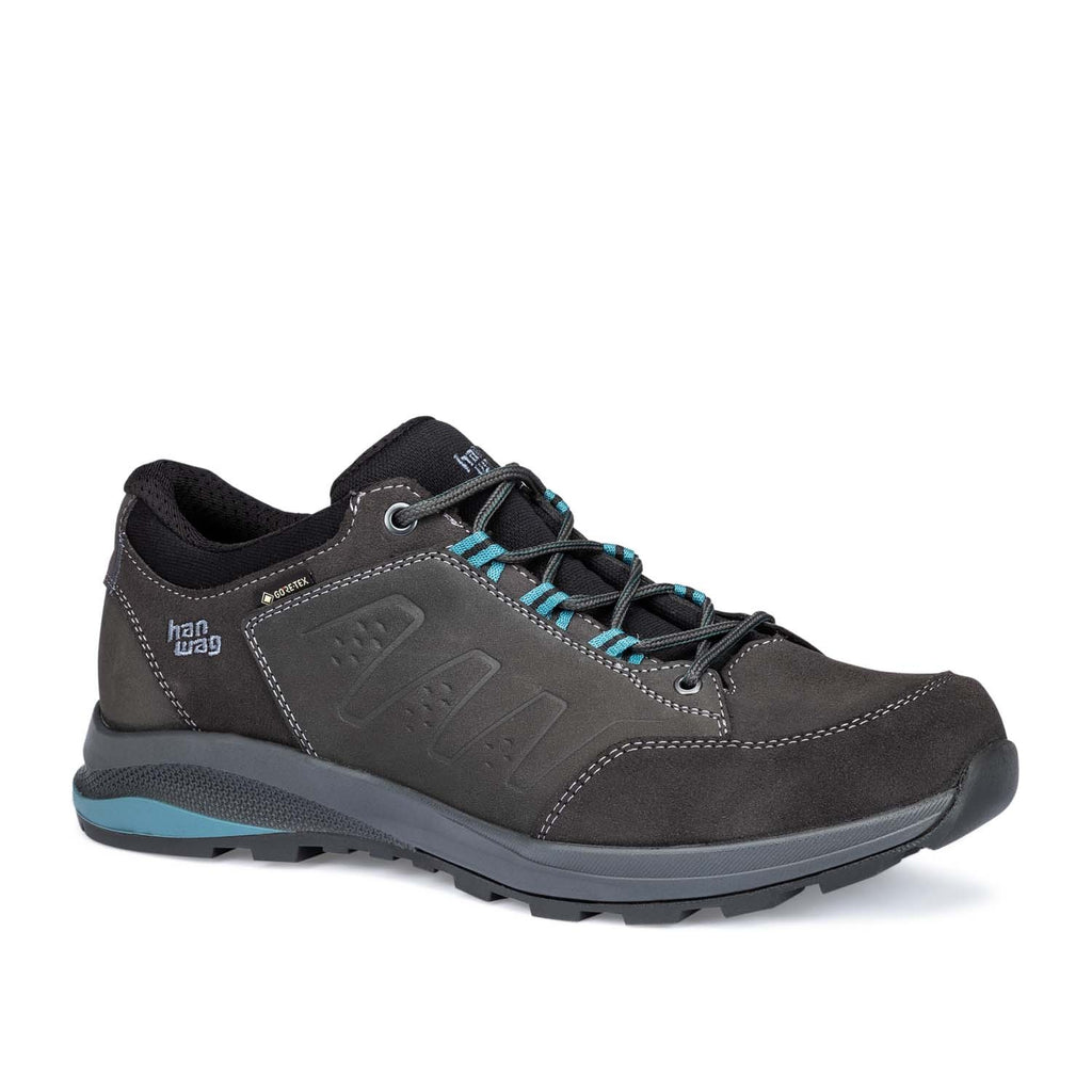 Torsby Low Sf Extra Gtx Men