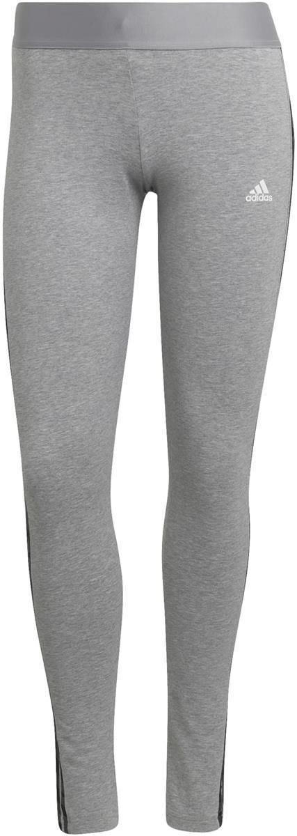 W 3s Leg