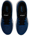 GT-1000 11 GS hardloopschoenen