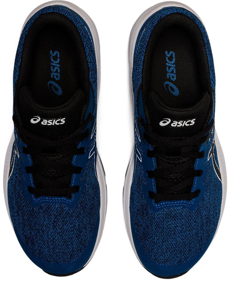 GT-1000 11 GS hardloopschoenen