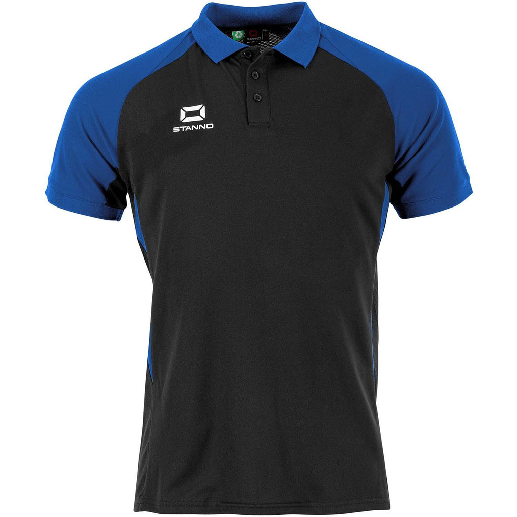 Stadio Polo