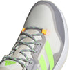 Zone Dox 2.0S hockeyschoenen