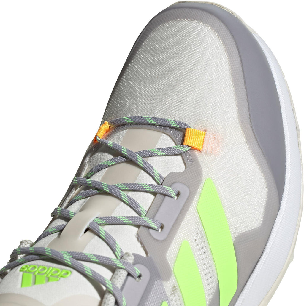 Zone Dox 2.0S hockeyschoenen