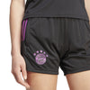 FC Bayern München Tiro 23 trainingsshort