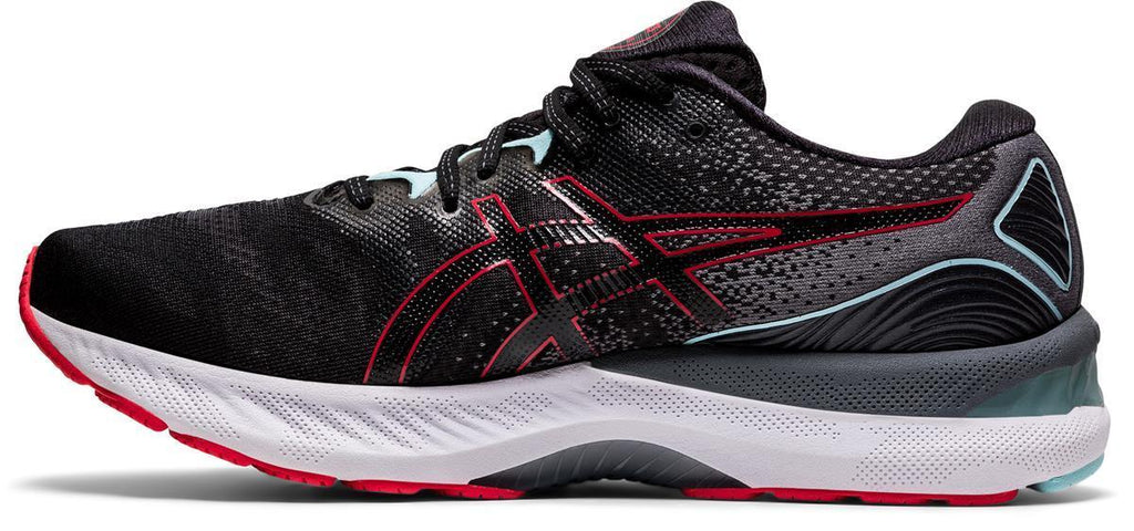 GEL-Nimbus 23 hardloopschoenen