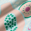 y nk elmntl bkpk shoebox - fp