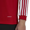 Squadra 21 Trainingsshirt
