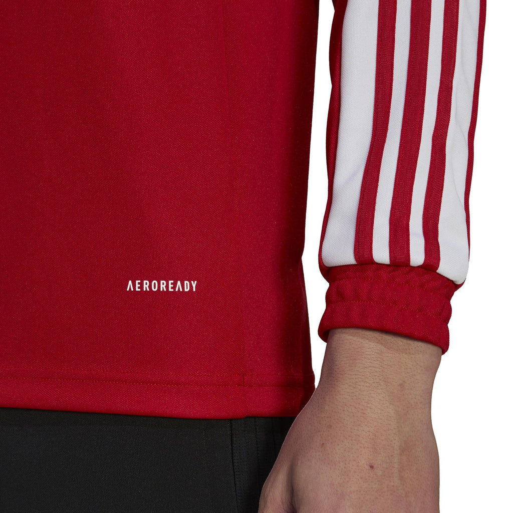 Squadra 21 Trainingsshirt