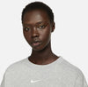 sportswear phoenix fleece wome