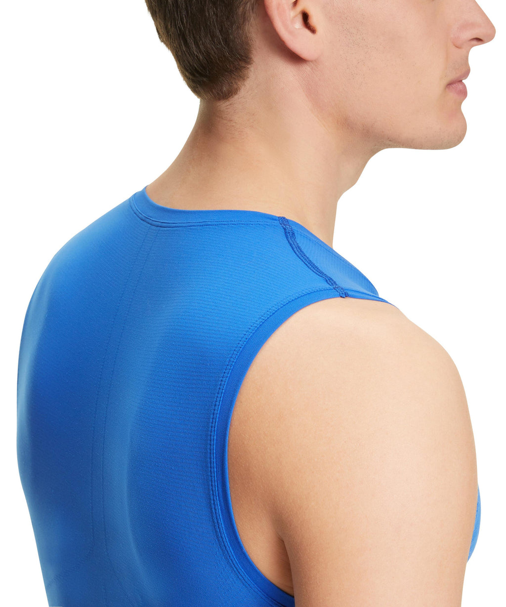 FALKE Ondergoed 33772