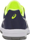 GEL-Tactic jr zaalschoenen