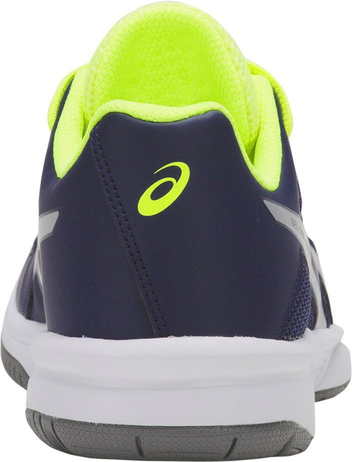 GEL-Tactic jr zaalschoenen