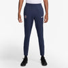 Paris Saint Germain broek