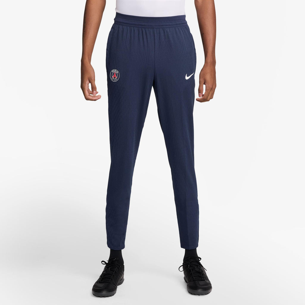 Paris Saint Germain broek