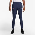 Paris Saint Germain broek