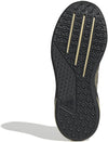 Trainer V fitness schoenen
