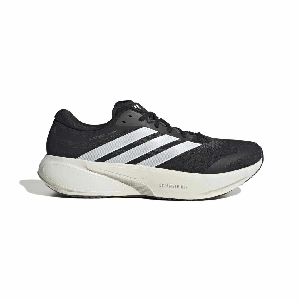 Supernova Solution 3 M Hardloopschoenen Neutraal