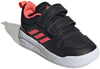 Tensaur hardloopschoenen