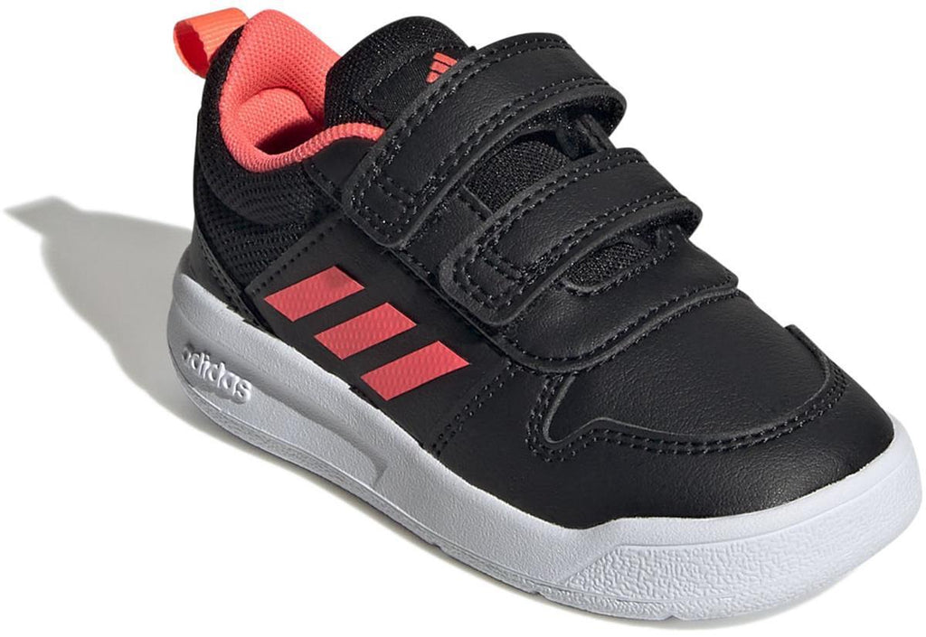 Tensaur hardloopschoenen