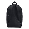 Sportstyle Lite rugzak