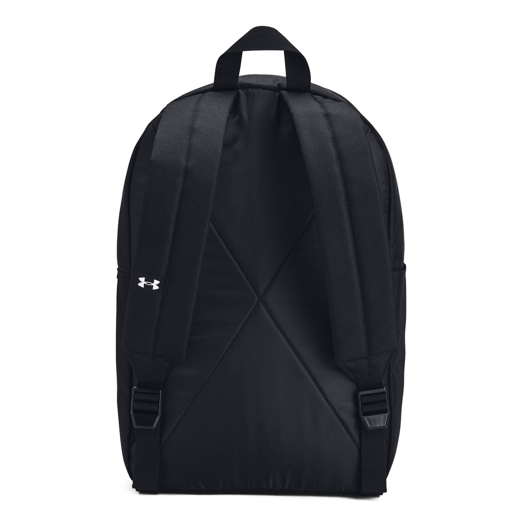 Sportstyle Lite rugzak