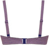 top bikini padded wired