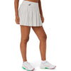Match Mesh Skort tennis