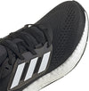 Pureboost 22 W hardloopschoenen