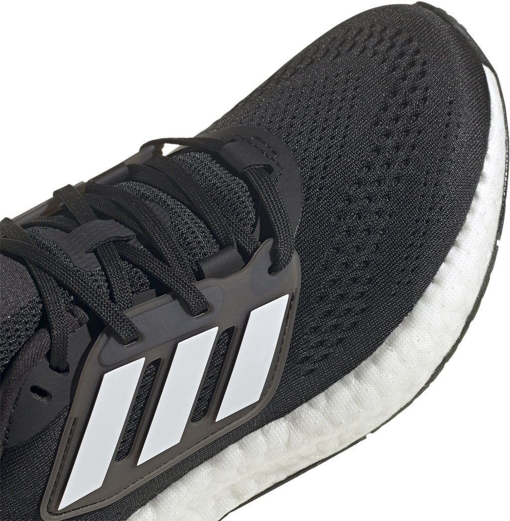 Pureboost 22 W hardloopschoenen
