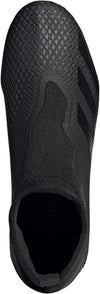 PREDATOR 20.3 LL FG