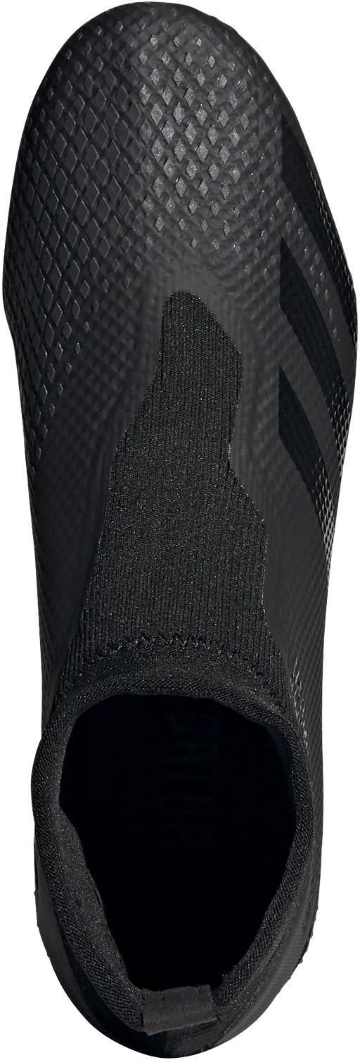 PREDATOR 20.3 LL FG