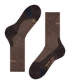 FALKE TK2 Explore Wool Men Trekking