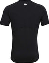 HG Armour Fitted t-shirt