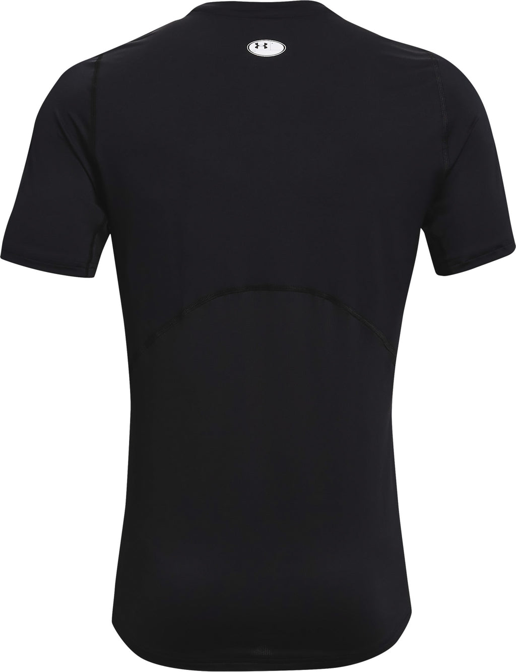 HG Armour Fitted t-shirt