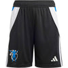 Jude Bellingham Training Short Kids