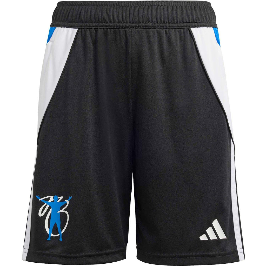 Jude Bellingham Training Short Kids