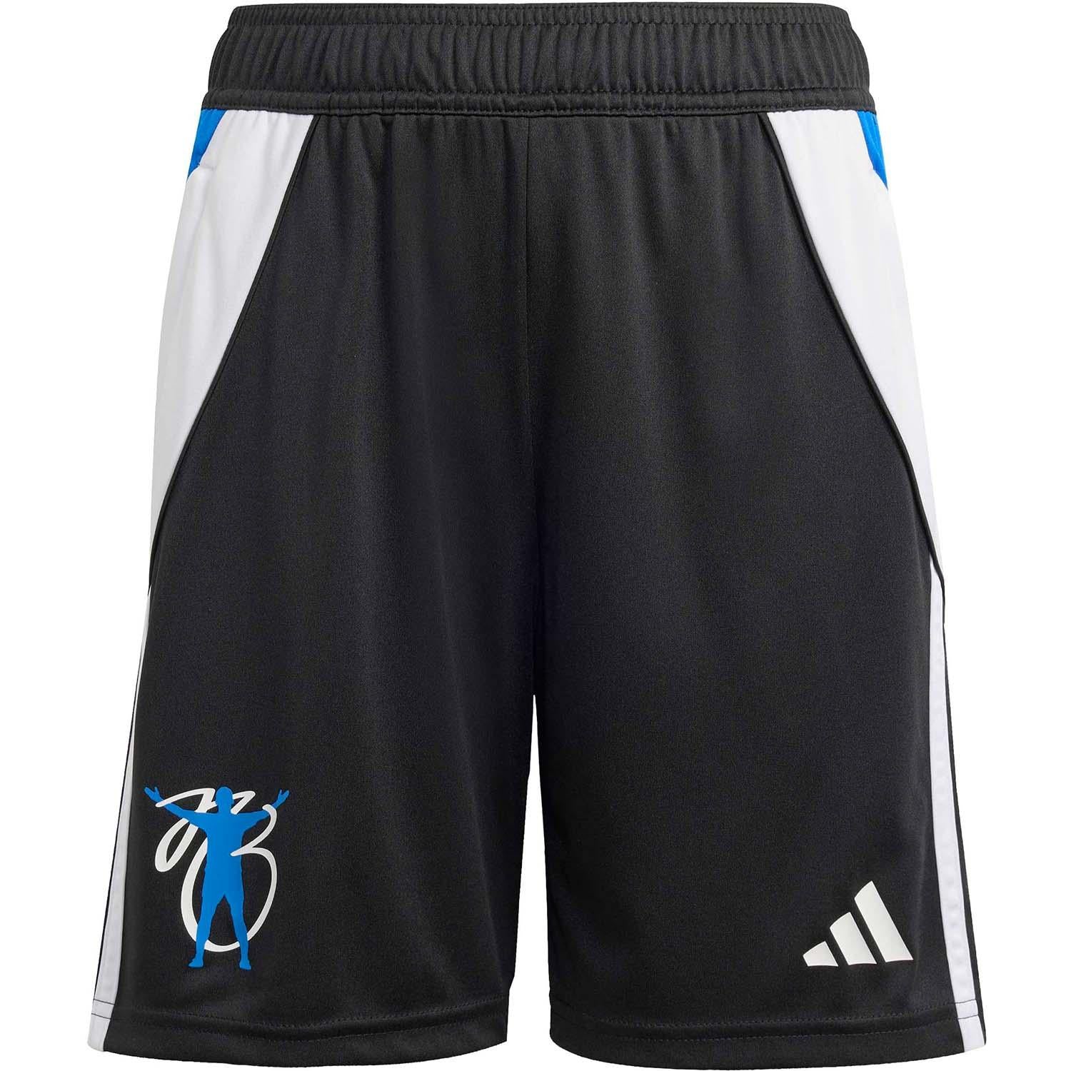Jude Bellingham Training Short Kids