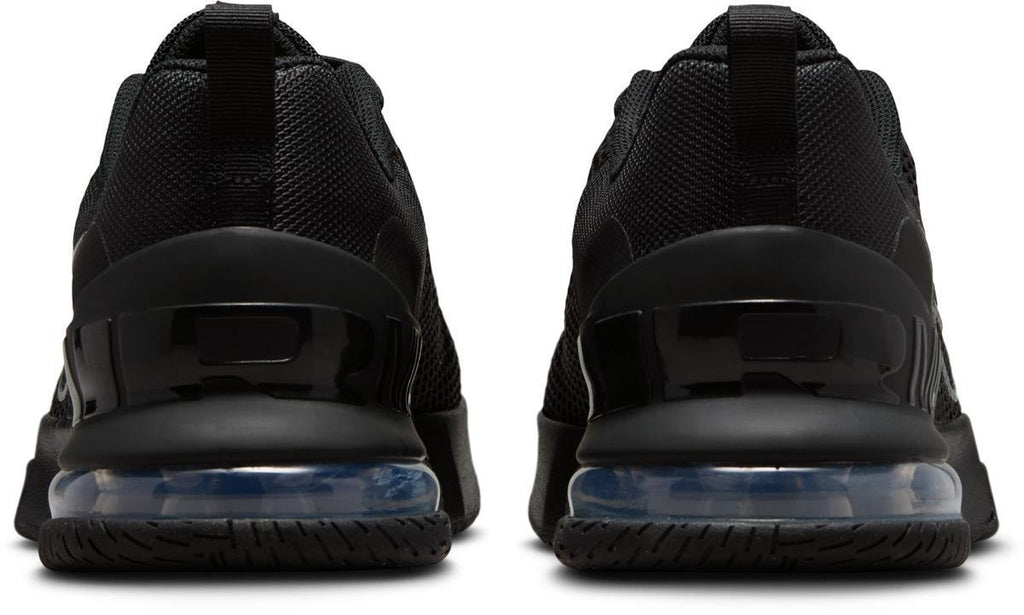 Air Max Alpha Trainer 6 Pán.tréninková obuv US velikosti