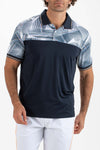 Jordy poloshirt