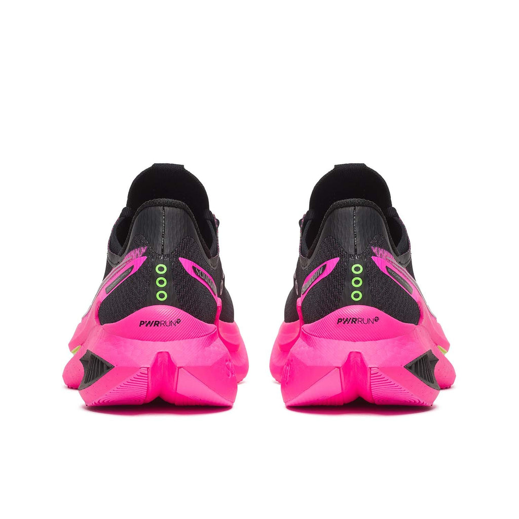 Endorphin Pro 5 Hardloopschoenen wedstrijd