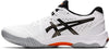 NETBURNER Ballistic Ff 2 indoorschoenen