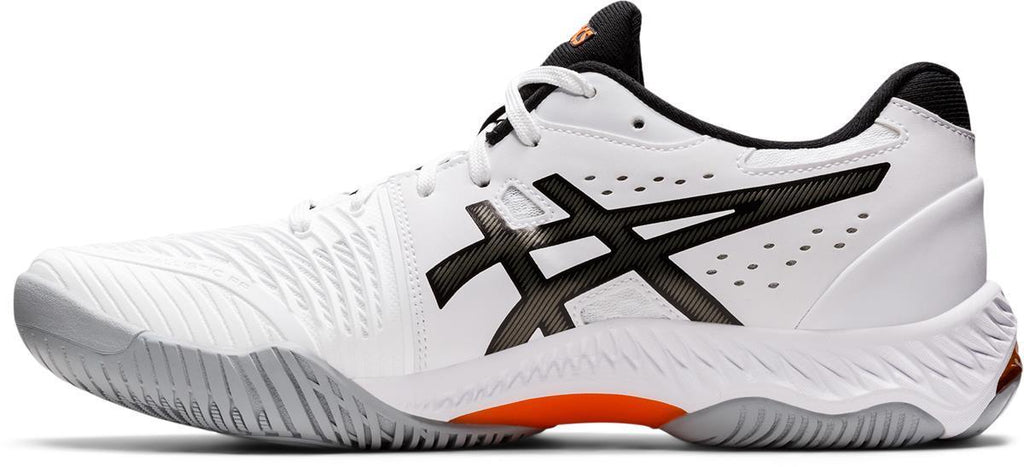 NETBURNER Ballistic Ff 2 indoorschoenen