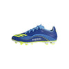 F50 Messi Club Firm/Multi-Ground Boots