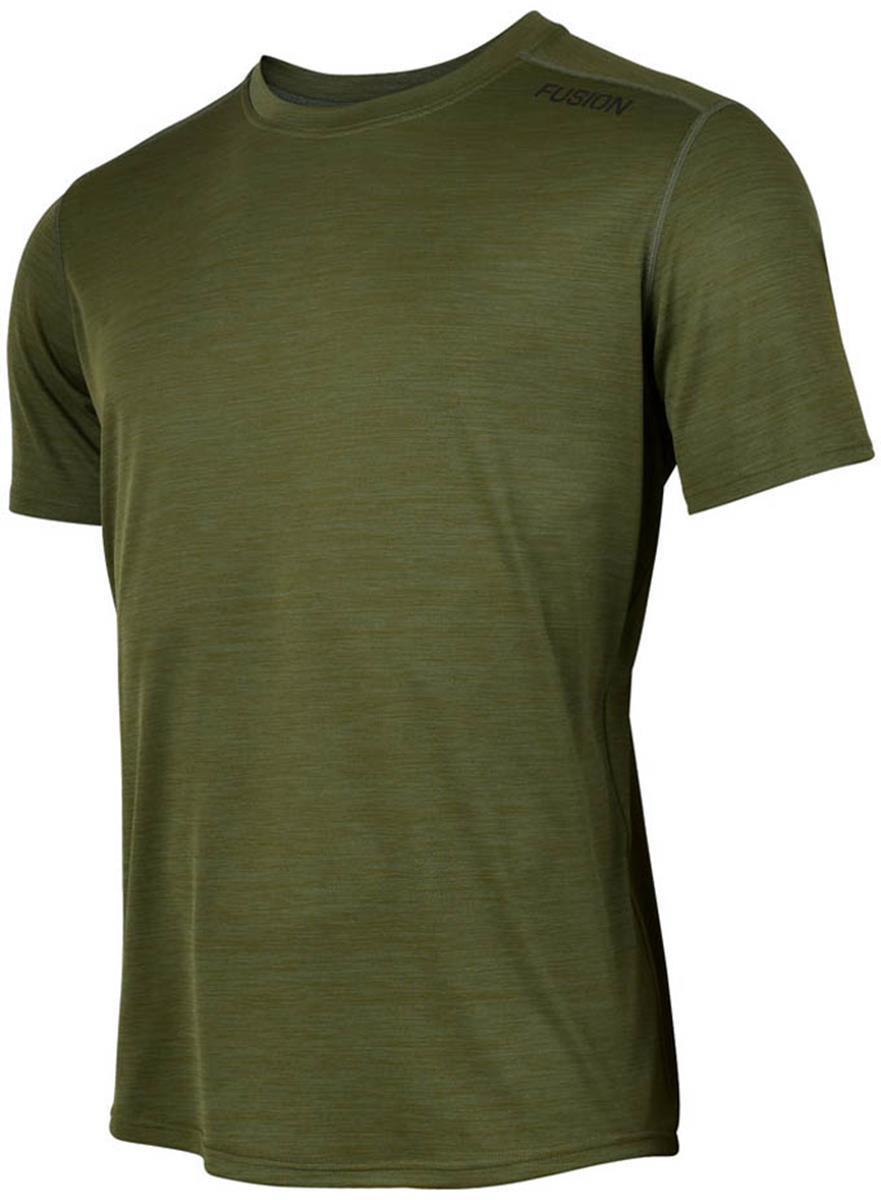 C3 t-shirt