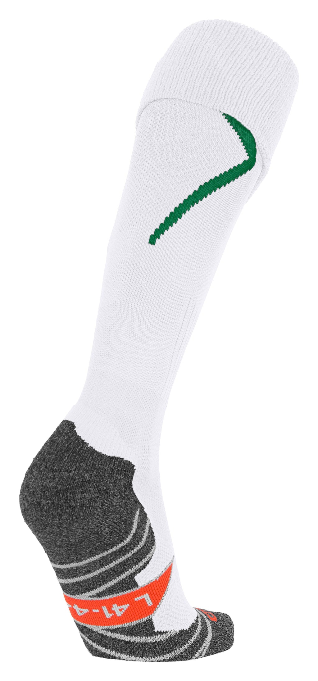 Stanno Forza Sock