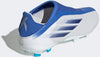 X Speedflow.3 Laceless FG voetbalschoenen