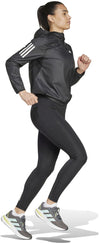 Own the Run legging