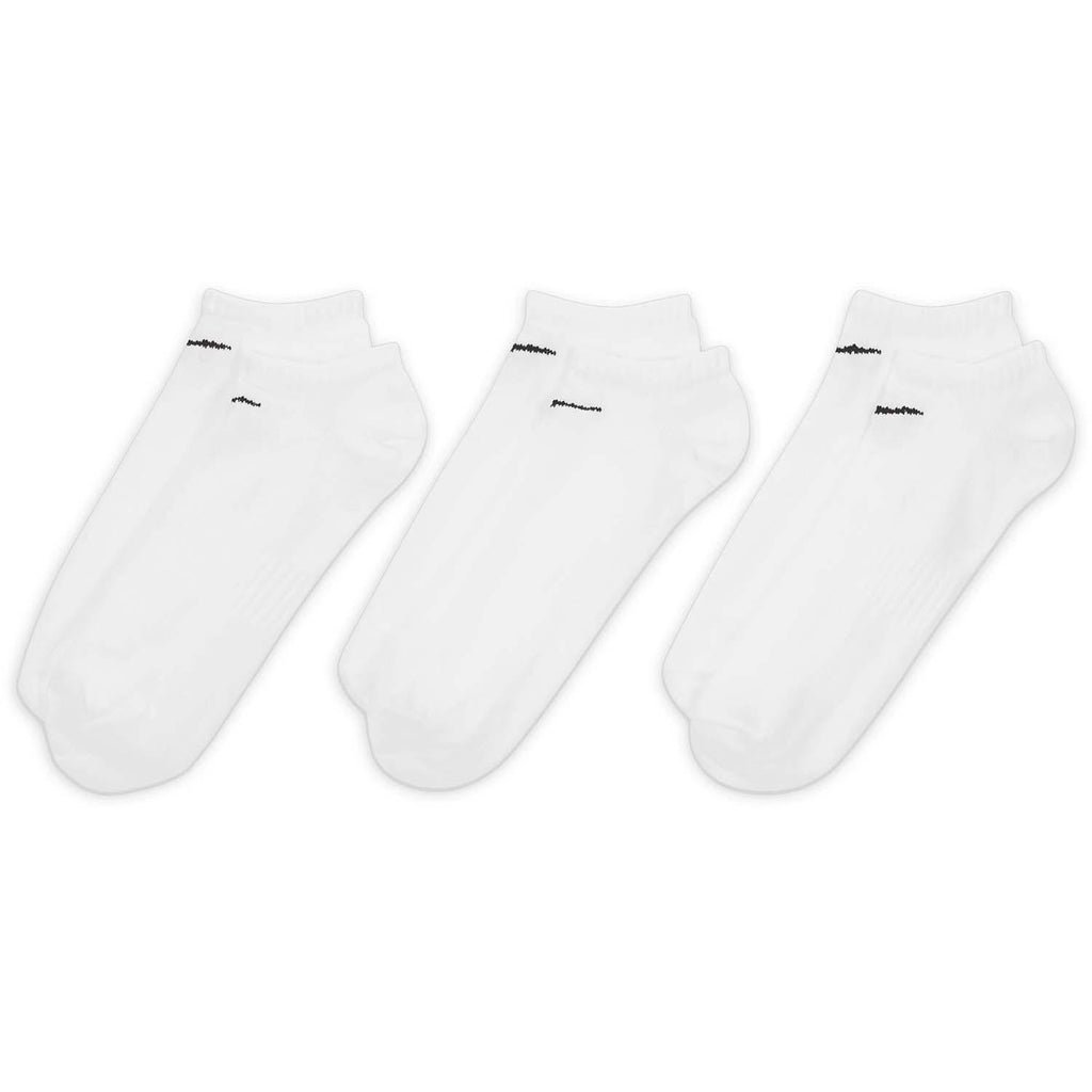 Everyday Lightweight 3pr sokken